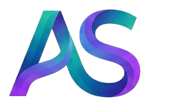 thumbnail 5,000+ AI-Generated Cartoon Bundle In Ultra-HD!